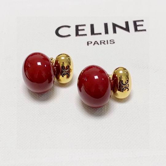 Celine Earring 01lyh104